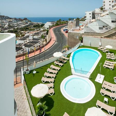 Apartamento Montesol Atsol Puerto Rico  Exterior foto
